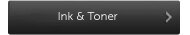 Dell Ink & Toner